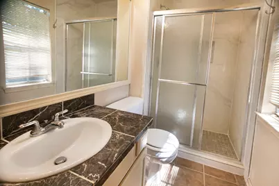 3223 Pecan Draw Court, Sugar Land, TX 77479 - Photo 9