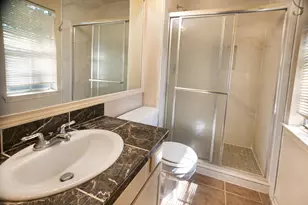 3223 Pecan Draw Ct, Sugar Land, TX 77479 - Photo 9