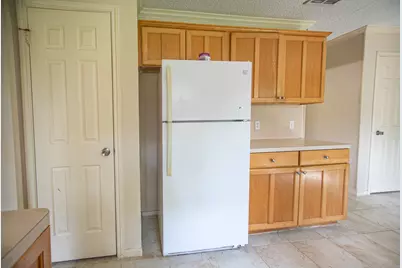 3223 Pecan Draw Court, Sugar Land, TX 77479 - Photo 5
