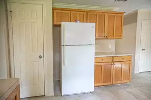 3223 Pecan Draw Ct, Sugar Land, TX 77479 - Photo 5