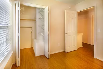 3223 Pecan Draw Court, Sugar Land, TX 77479 - Photo 13