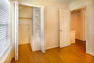 3223 Pecan Draw Ct, Sugar Land, TX 77479 - Photo 13