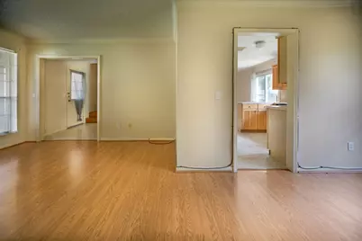 3223 Pecan Draw Court, Sugar Land, TX 77479 - Photo 7