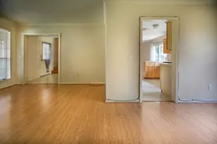 3223 Pecan Draw Ct, Sugar Land, TX 77479 - Photo 7