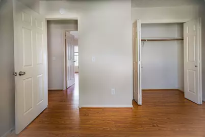 3223 Pecan Draw Court, Sugar Land, TX 77479 - Photo 15