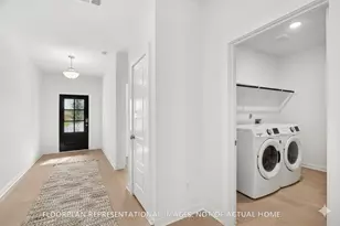 3625 Reina Reach Ln, Santa Fe, TX 77510 - Photo 15