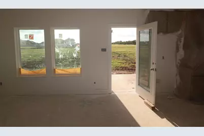 3625 Reina Reach Lane, Santa Fe, TX 77510 - Photo 5