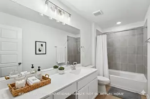 3625 Reina Reach Ln, Santa Fe, TX 77510 - Photo 9