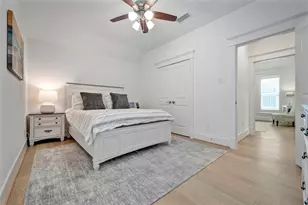 4 Caravelle Ct, Galveston, TX 77554 - Photo 33