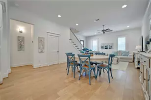 4 Caravelle Ct, Galveston, TX 77554 - Photo 13