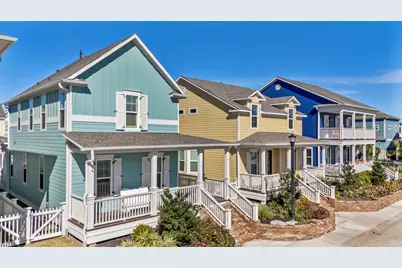 4 Caravelle Court, Galveston, TX 77554 - Photo 5