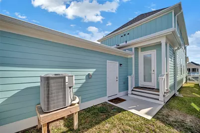 4 Caravelle Court, Galveston, TX 77554 - Photo 39
