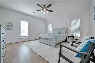 4 Caravelle Ct, Galveston, TX 77554 - Photo 29