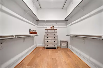 4 Caravelle Court, Galveston, TX 77554 - Photo 23