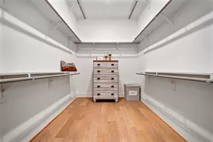 4 Caravelle Ct, Galveston, TX 77554 - Photo 23