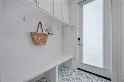 4 Caravelle Court, Galveston, TX 77554 - Photo 37