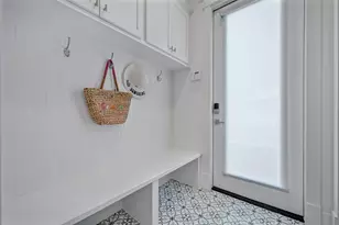 4 Caravelle Ct, Galveston, TX 77554 - Photo 37