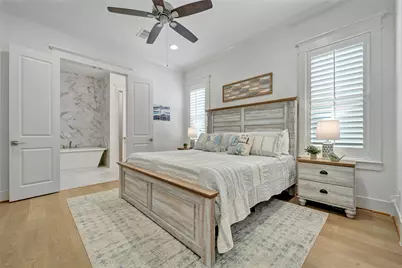 4 Caravelle Court, Galveston, TX 77554 - Photo 21