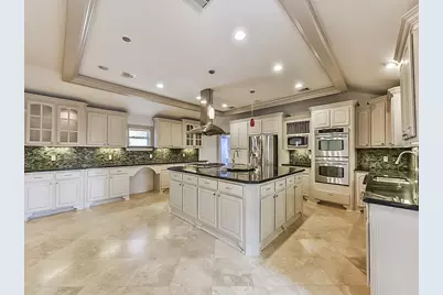 5238 Ariel Street, Houston, TX 77096 - Photo 3