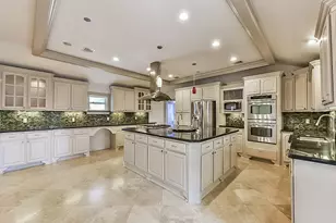 5238 Ariel St, Houston, TX 77096 - Photo 3