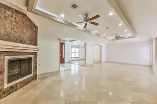 5238 Ariel St, Houston, TX 77096 - Photo 15