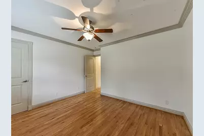 5238 Ariel Street, Houston, TX 77096 - Photo 25
