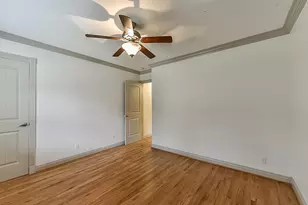 5238 Ariel St, Houston, TX 77096 - Photo 25