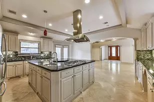 5238 Ariel St, Houston, TX 77096 - Photo 7