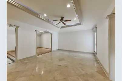 5238 Ariel Street, Houston, TX 77096 - Photo 13