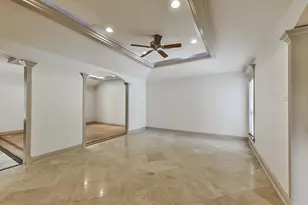5238 Ariel St, Houston, TX 77096 - Photo 13