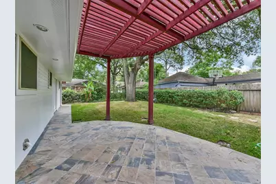 5238 Ariel Street, Houston, TX 77096 - Photo 27