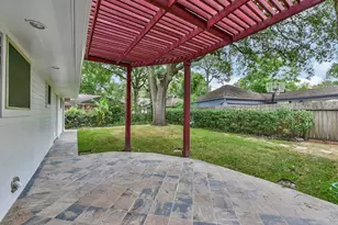 5238 Ariel St, Houston, TX 77096 - Photo 27
