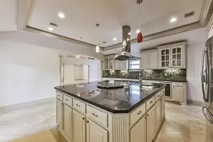 5238 Ariel St, Houston, TX 77096 - Photo 5