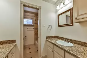 5238 Ariel St, Houston, TX 77096 - Photo 23