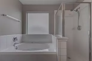 21510 Donata Cir, Humble, TX 77338 - Photo 19