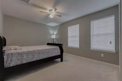 21510 Donata Cir, Humble, TX 77338 - Photo 21