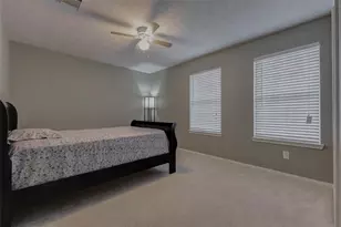 21510 Donata Cir, Humble, TX 77338 - Photo 21