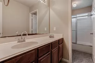 21510 Donata Cir, Humble, TX 77338 - Photo 23