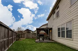 21510 Donata Cir, Humble, TX 77338 - Photo 27