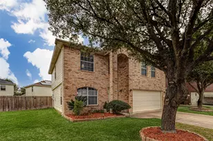 21510 Donata Cir, Humble, TX 77338 - Photo 3