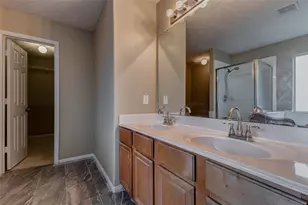 21510 Donata Cir, Humble, TX 77338 - Photo 17