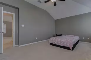 21510 Donata Cir, Humble, TX 77338 - Photo 15