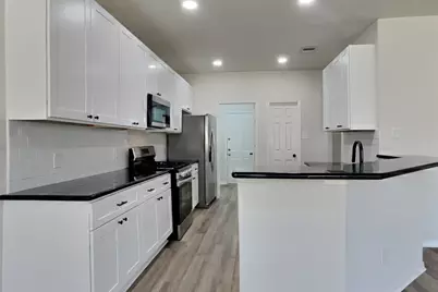 2222 Princess Snow Circle, Katy, TX 77493 - Photo 3