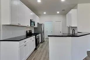 2222 Princess Snow Cir, Katy, TX 77493 - Photo 3