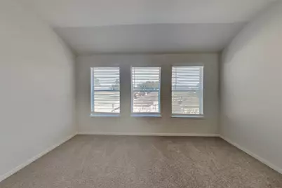 2222 Princess Snow Circle, Katy, TX 77493 - Photo 19