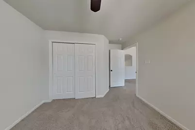 2222 Princess Snow Circle, Katy, TX 77493 - Photo 13