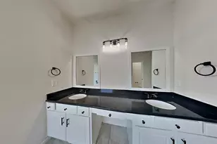 2222 Princess Snow Cir, Katy, TX 77493 - Photo 9