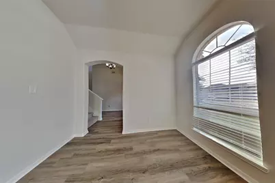 2222 Princess Snow Circle, Katy, TX 77493 - Photo 17