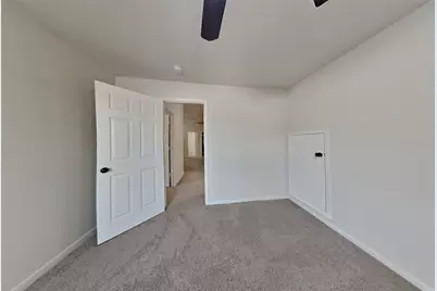 2222 Princess Snow Circle, Katy, TX 77493 - Photo 11