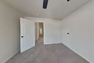 2222 Princess Snow Cir, Katy, TX 77493 - Photo 11